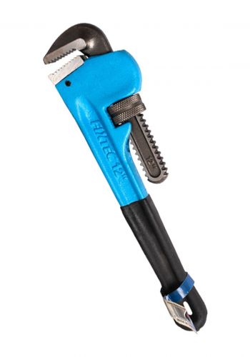 مفتاح انابيب 203 ملم  من فيكستك Fixtec FHPW1008 Pipe Wrench 