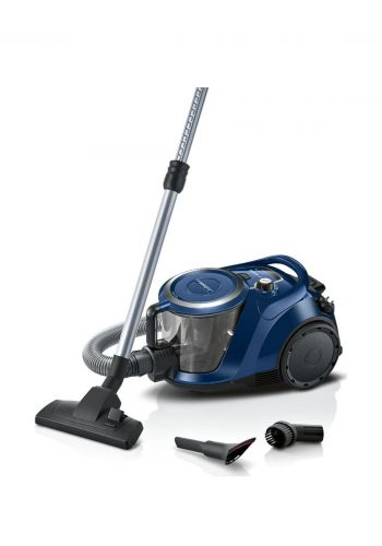  مكنسة كهربائية  700 واط من بوش Bosch BGS412000 Vacuum Cleaner