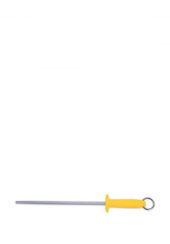 مبرد سكين 30.4 سم من ترامونتينا Tramontina 24642/052 Knife Sharpener