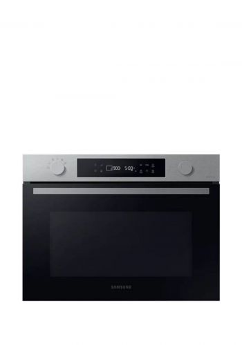 مايكرويف بلت ان 40 لتر من سامسونك Samsung MG402MAD Microwave with Grill