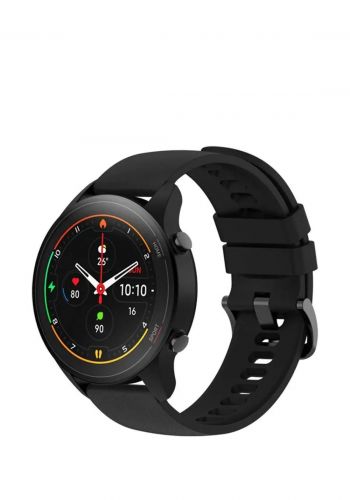 ساعة شاومي Xiaomi 29339 Smart Watch  