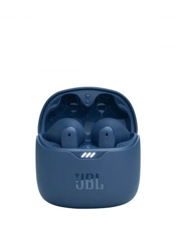سماعة اذن لاسلكية Jbl Tune FLEX  TWS Wireless Earbuds