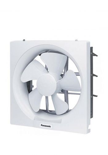 ساحبة هوائية من بانيسونك Panasonic FV-30AU9TNBMG Ventilating Fans 30 cm