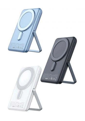 شاحن محمول من مكدودو Mcdodo 10000mah Powerbank