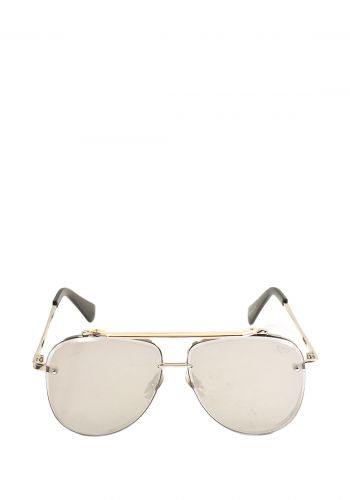 نظارات شمسية رجالية من شقاوجيChkawgi C231 Sunglasses