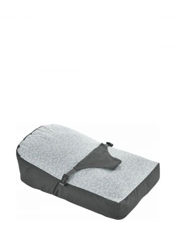 وسادة نوم ناعمة للأطفال من بيبي جيم Babyjem Soft Baby Sleeping Cushion