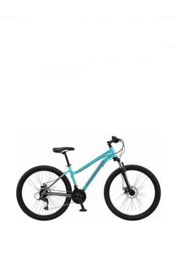 دراجة هوائية جبلية ( بايسكل ) حجم 27.5 من شوين Schwinn Bicycle Two Wheel 27.5
