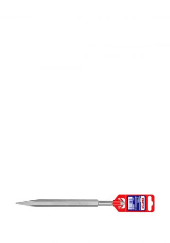 قلم تكسير (مدبب) 250 ملم من ايمتوب Emtop ECHS112501 SDS + Point Chisel 