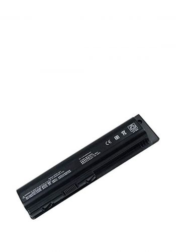 بطارية لابتوب HP DV4-DV5-DV6 Laptop Battery