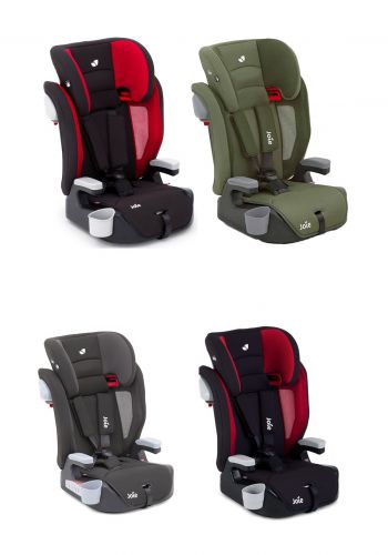 مقعد سيارة للاطفال من جوي  Elevate Car Seat