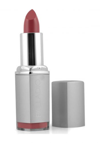 احمر شفاه كريمي 3,7 غم من بالاديو Palladio Rose Bud Herbal Lipstick -861