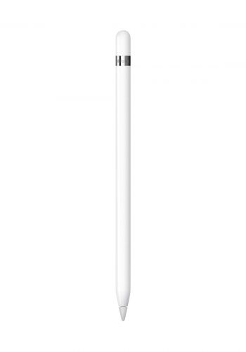 قلم ايباد من ابل Apple Pencil 1st Generation - White