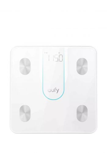 ميزان ذكي من انكر Anker Eufy P2 Smart Scale 