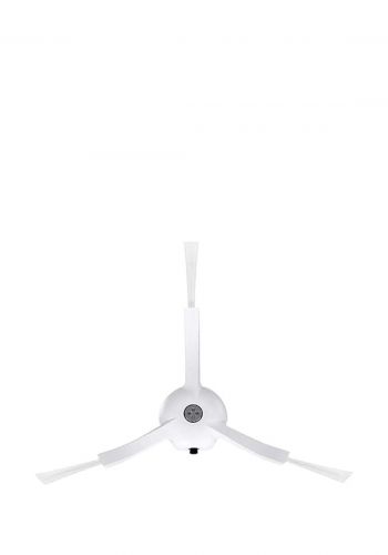 فرشاة روبوت تنظيف جانبية من شاومي Xiaomi Mi Robot Vacuum Mop Essential Side Brush
