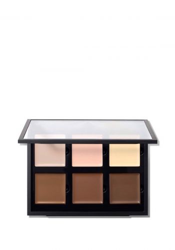 Anastasia Contour Cream Kit Light كونتور كريمي من انستازيا