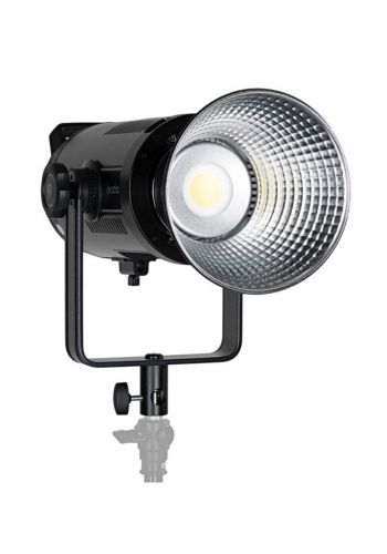 Godox SL-150W II LED Video Light White أضاءة تصوير فديو من كودكس