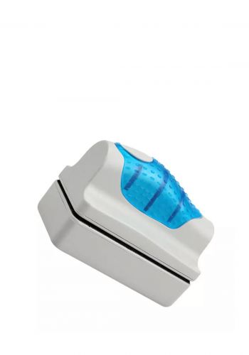 RS Electrical RS-06 Aquarium Magnetic Glass Cleaner منظف زجاج احواض السمك مغناطيسى 3.5 × 7 × 7 سم من ار اس اليكتريكال