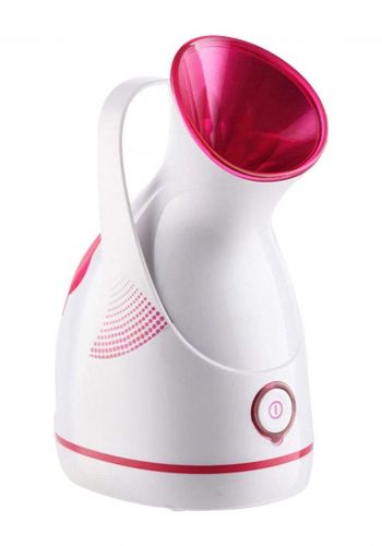 جهاز تنظيف البشرة بالبخار 280 واط من انزو Enzo EN-8101 Facial Steamer