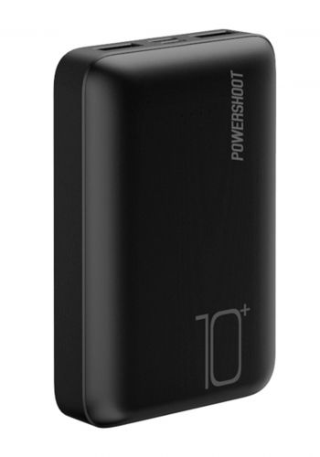 شاحن محمول WST OP837A Powerbank 10000Mah 