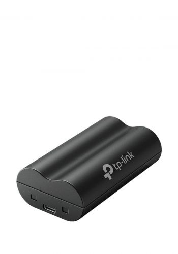 بطارية TP-Link A100 Tapo Battery Pack