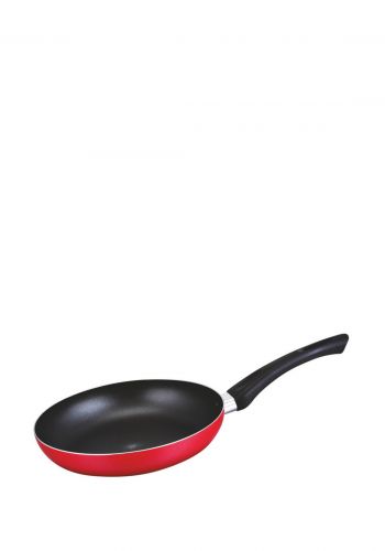 مقلاة  قطر 22 سم من رويالفورد  Royalford DC1102 Pan