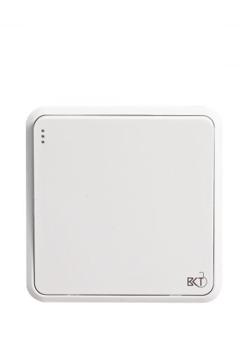 مفتاح كهربائي احادي-سويج من بي ال تي 
BLT- 1 G 2 W switch