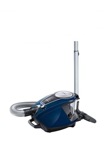 مكنسة كهربائية  700 واط من بوش Bosch BGS7RCL Vacuum Cleaner 