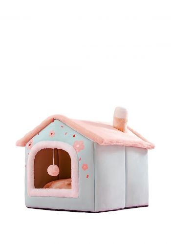 منزل للحيوانات الاليفة  Pet house  