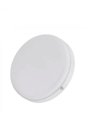Braytron BP05-02410 Led Panel 24W مصباح ليد