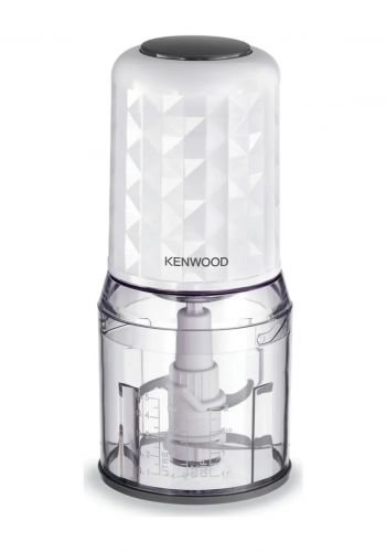 محضرة طعام 400 واط بسعة 500 مل من كينوود Kenwood CMM05 Chopper 