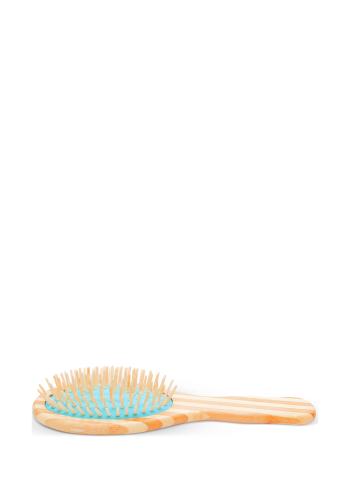 فرشاة تصفيف الشعر من شوكر بير هير Sugarbear Hair brush 