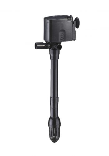 RSElectrical RS-0019 Aquarium More  Multi  Functional Power Head  ماطور ضخ المياه 30 واط من ار اس اليكتريكال