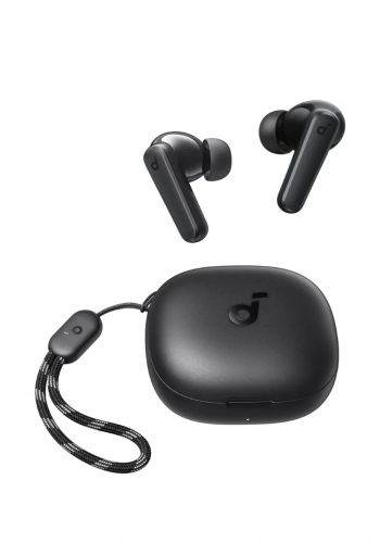 سماعات اذن لاسلكية Anker (4981) Soundcore R50i Wireless Earbuds