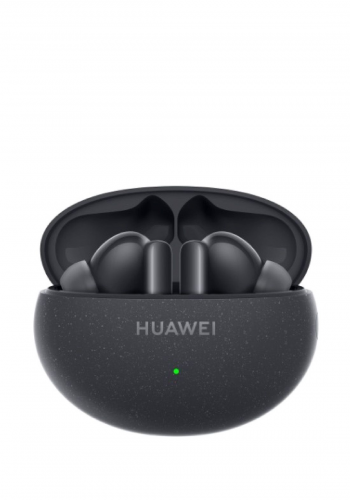 سماعة اذن لاسلكية Huawei T020 Freebuds 5i Wireless Earbuds