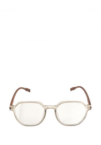 نظارات شمسية رجالية من شقاوجيChkawgi C222 Sunglasses