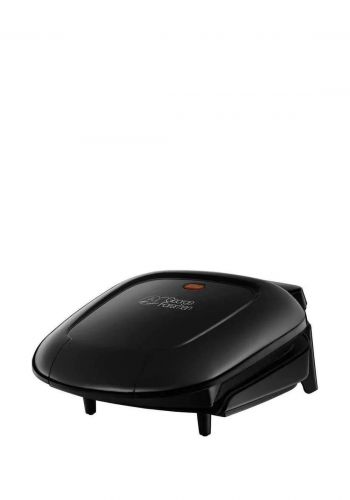 شواية كهربائية 760 واط روسيل هوبس Russell Hobbs 18840 Electric Grill