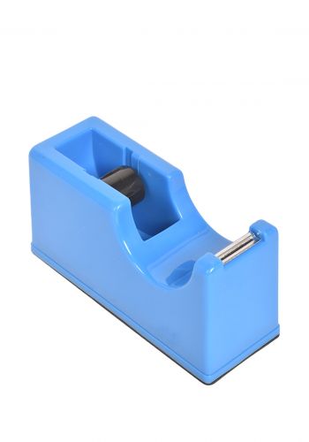 Marbig Small Tape Dispenser – Black موزع شريط لاصق