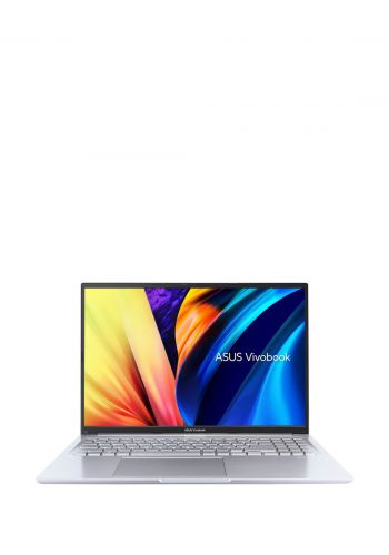 لابتوب  Asus M1603QA-MB103 Vivobook 16 "16" FHD Core AMD R7-5800H 16GB RAM 1TB SSD