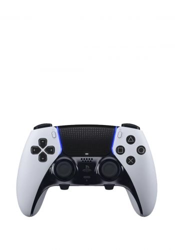 وحدة تحكم لاسلكية (جوستك) بلي 5 Sony 17038 PlayStation 5 DualSense edge Wireless Controller