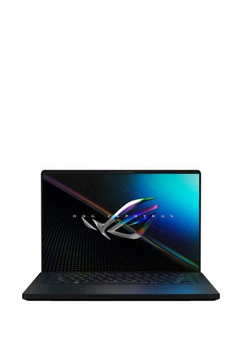 لابتوب كيمنك  Asus gu603zw-ls088 ROG Strix Scar 16 "16" FHD Core i9-12900H 16GB RAM 1TB 