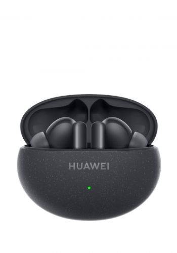 سماعة اذن لاسلكية Huawei Freebuds 5i Wireless Earbuds