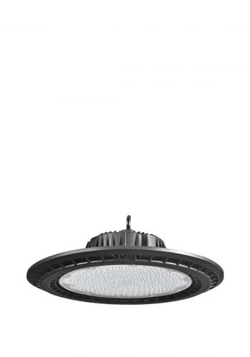 انارة سقفية معلقة 200 واط شمسي اللون من اسوار Aswar AS-LED-HB200W-WW Suspended Ceiling Lighting