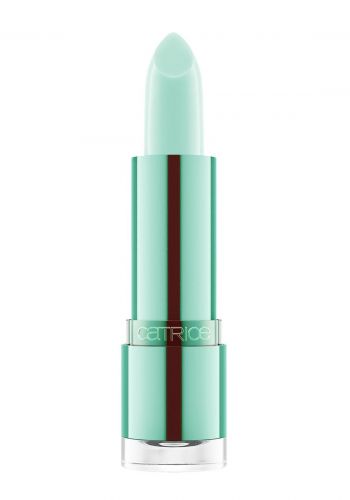 مرطب شفاه بالعنب والنعناع من كاتريس Catrice Hemp & Mint Glow Lip Balm