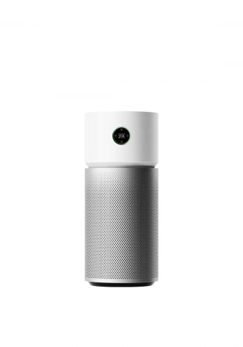 جهاز تنقية الهواء 60 واط من شاومي Xiaomi Mi 41586 Elite EU Smart Air Purifier 