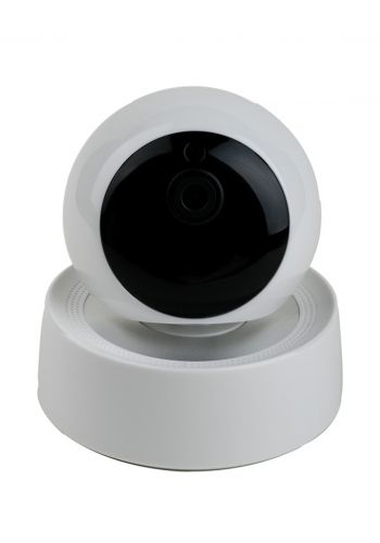 Sonoff Smart Camera كاميرا ذكيةمن سونوف
