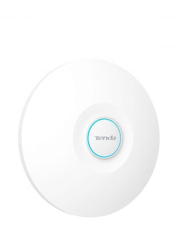 راوتر Tenda i29  AX3000 Wi-Fi6 Long-Range Access Point