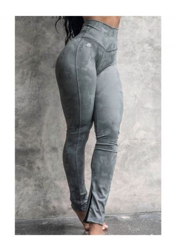  ستريج رياضي للنساء من بدي انجنيرز  Body Engineers Sweatpants  