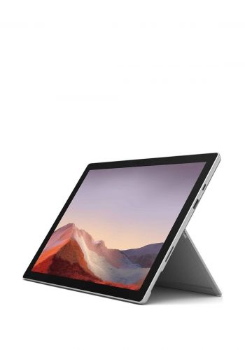 لابتوب Microsoft Surface Pro 7 Plus, 12.3", Intel i7-1165G7, Intel Iris XE, 16GB, 1TB SSD