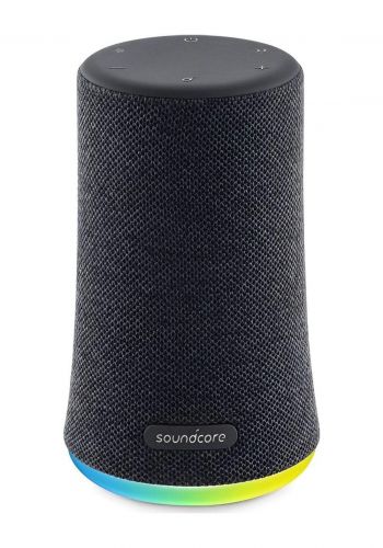 مكبر صوت بلوتوث Anker A3167012 – Flare Mini Bluetooth Speaker