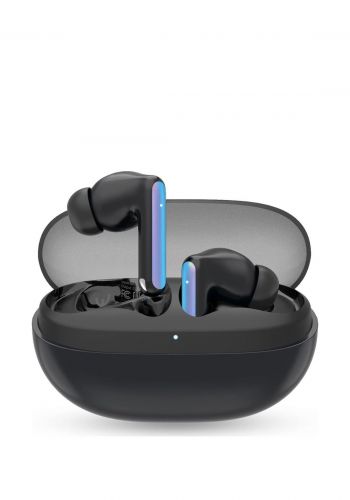 سماعات اذن لاسلكية Tecno Sonic 1 Wireless Bluetooth Earbuds 